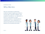 make the most professional medical presentations