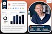 build custom claude dashboards using mcp and data connectors