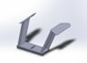 create cad files and drawings