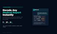 build a custom al chatbot using your pdfs and documents