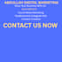 design professional social media posts in canva