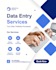 do accurate data entry, copy paste, excel data entry jobs
