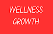 be your wellness coaching expert