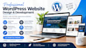 pitch deck presentation design, powerpoint presentation design, google slides