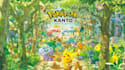 book pokepark kanto in toyko