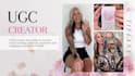 create relatable ugc content for facebook