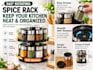 create professional ecommerce product ads and social media visuals