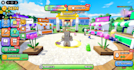 develop a full roblox game for you from start to finish