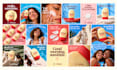 turn your deck or blog into a linkedin carousel and instagram carousel