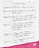 handwrite your letters, notes, paragraphs and documents