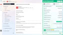 setup whatsapp api chatbot automation and integration