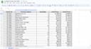 do professional data entry and text transcription