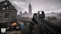 arma 3 server quality custom scripts maps environments for arma reforger weapon