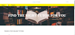 develop websites and software projects