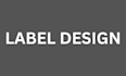 do digital design for you