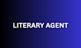 research literary agents and manuscript submission