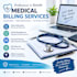 do insurance eligibility and benefits verification