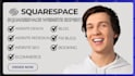 design squarespace website redesign squarespace website squarespace website SEO