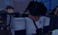 create roblox animation, roblox combat ability movement, roblox vfx, roblox map