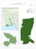 create gis maps and perform spatial data analysis