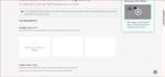 setup your business email