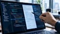 humanize and fact check your ai written technical blog post