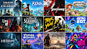 create custom steam capsule art steam page game banner steam capsule steam image
