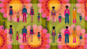 develop your fashion collection