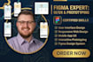design figma UI UX for figma web app