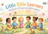 write original childrens stories for bedtime and education