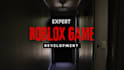 build roblox full game development roblox game creation and roblox game develop