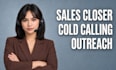 janitorial cold calling,appointment setting,cold calling,lead generation