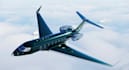 design custom 3d aircraft livery and jet paint schemes