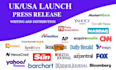 write, distribute UK press release UK press release distribution UK SEO backlink