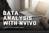 do qualitative research, thematic analysis, proposals, nvivo interview coding