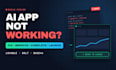 fix your lovable ai website bugs and supabase errors fast