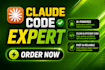 be your claude code expert claude cowork claude code claude seo claude mcp