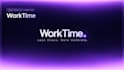 create premium saas product animation and UI motion design