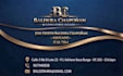 provide professional legal advice and drafting