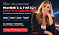 improve your payments fintech and product strategy
