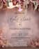 design canva flyers and posters