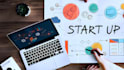write business plan for startup