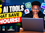 design 1 eye catching youtube thumbnail