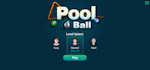 develop domino game, slot, blackjack, 8 ball pool,bet app, website,poker,ludo