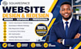 design squarespace website redesign squarespace website squarespace development