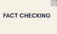 fact check, edit your doc
