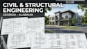 be your civil and structural engineer in georgia and alabama