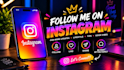restore instagram page, ig profile unbanning issues
