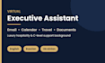 your bilingual english russian virtual assistant