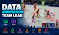 accurately annotate images and videos for machine learning